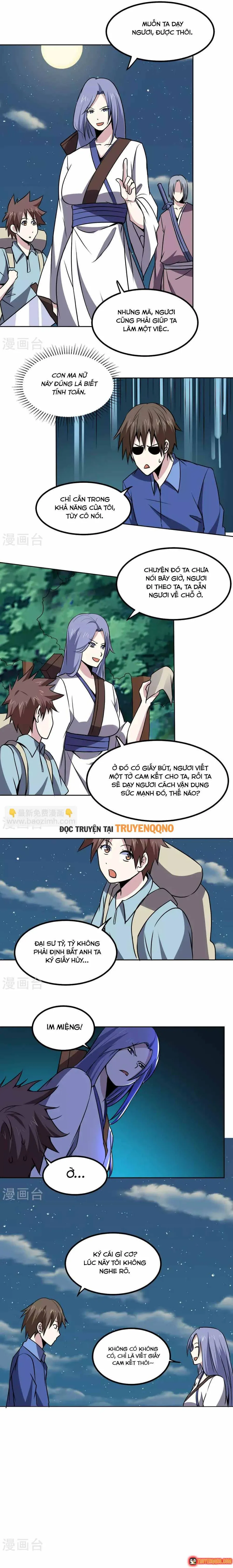 Trang 8