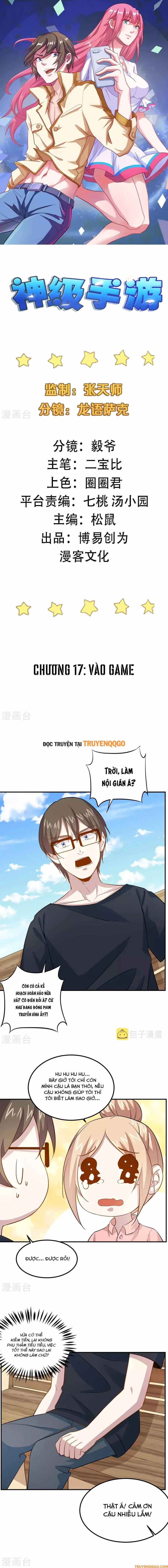 Trang 3