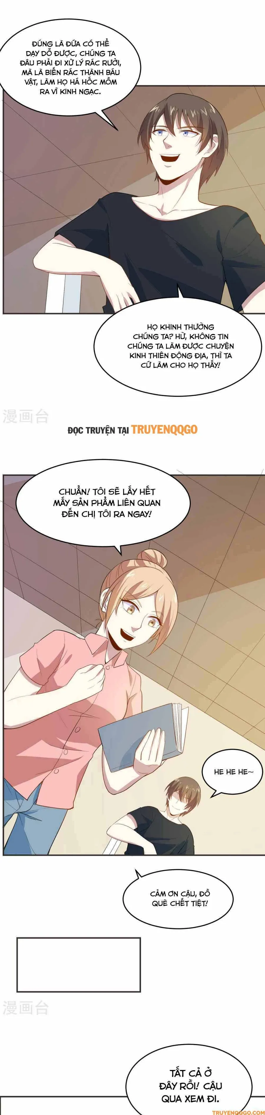 Trang 9