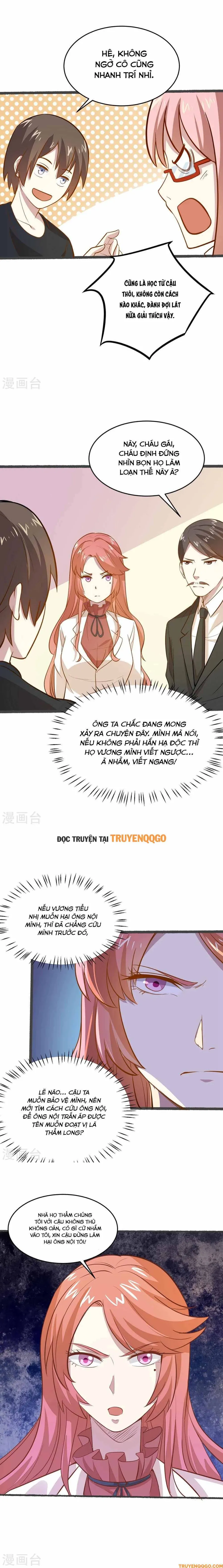 Trang 10