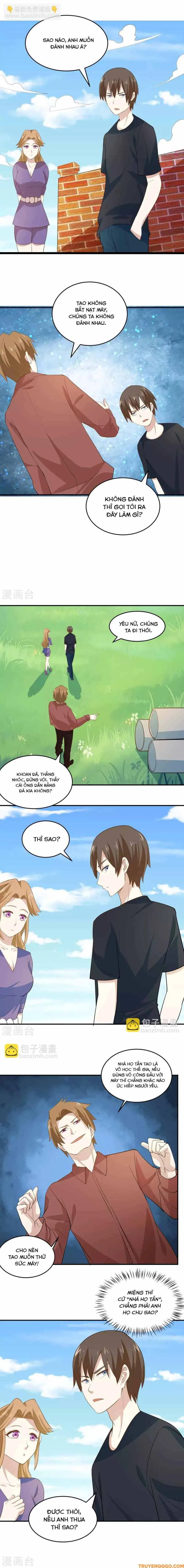 Trang 4