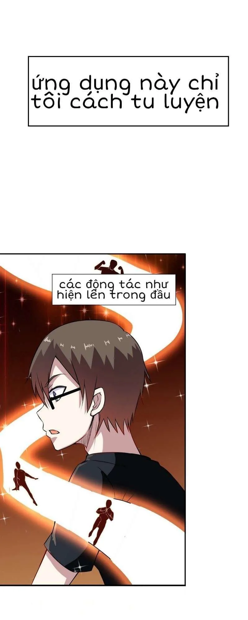 Trang 16