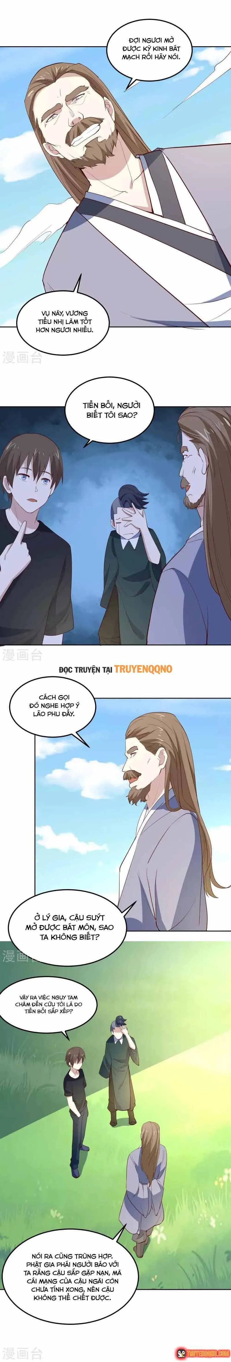 Trang 8
