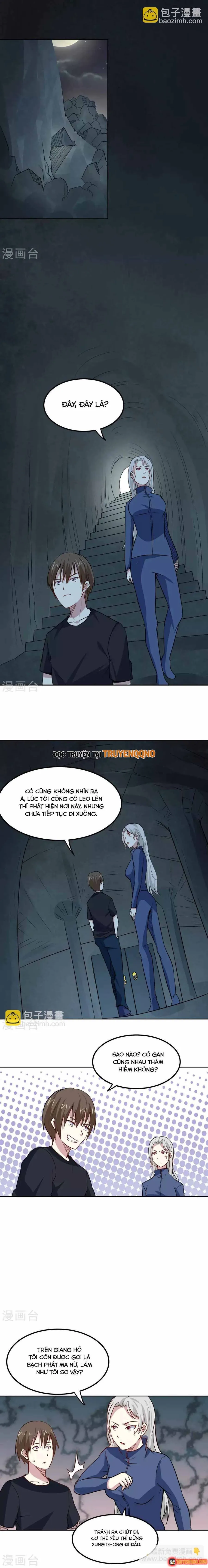 Trang 8