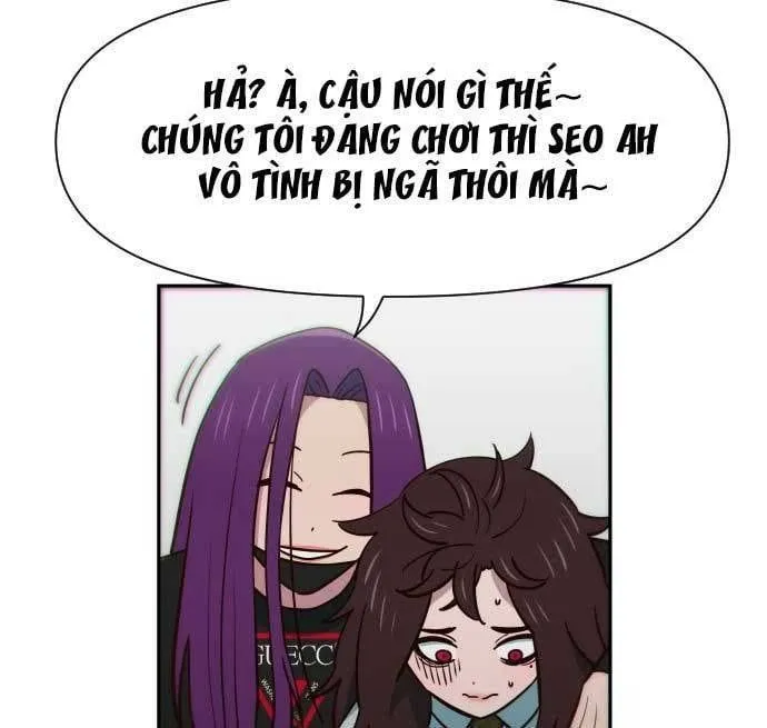Trang 76