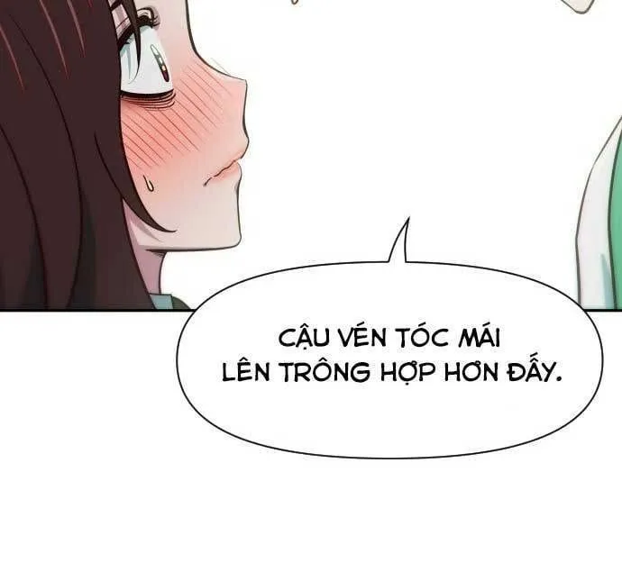 Trang 102