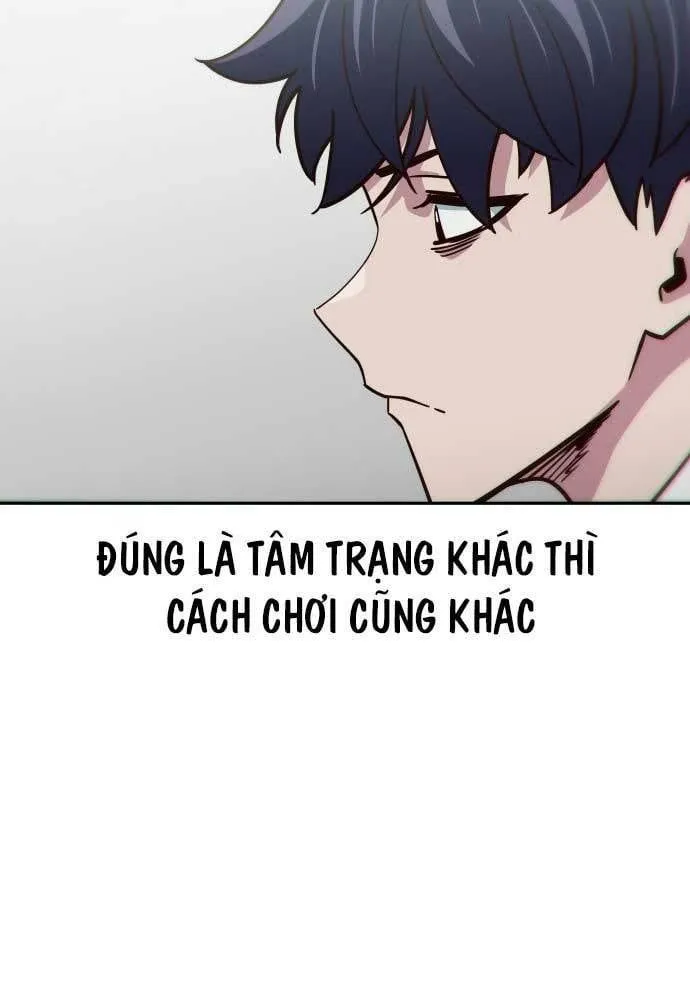 Trang 180
