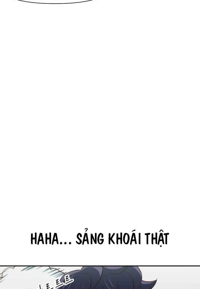 Trang 104