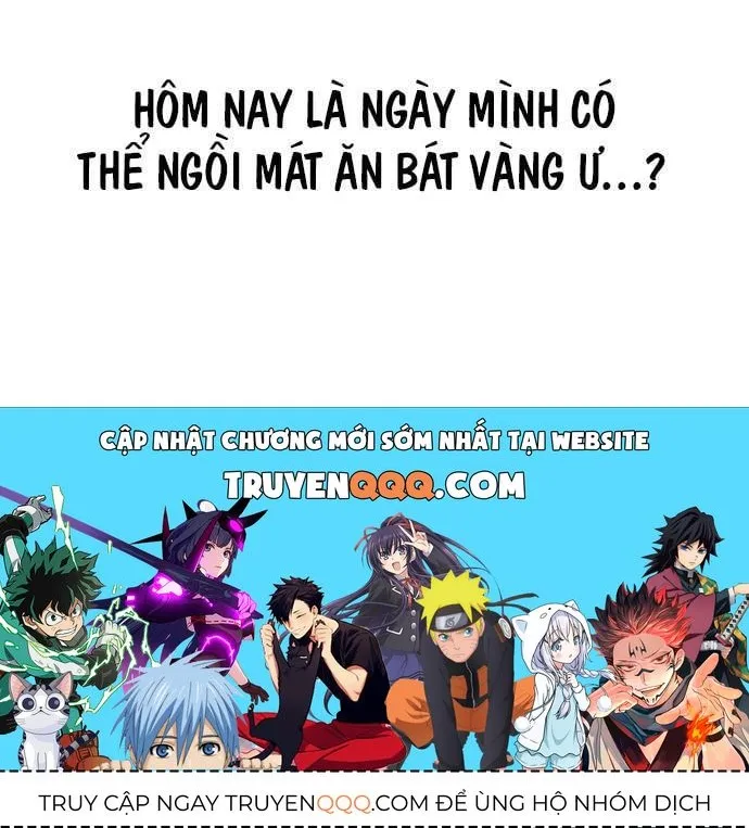 Trang 129