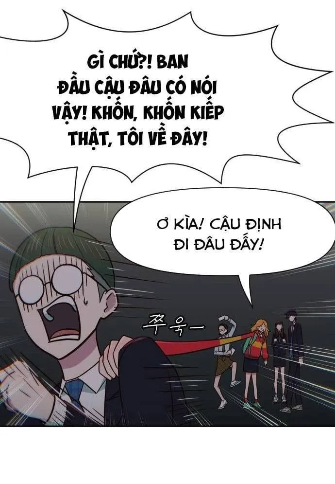 Trang 57