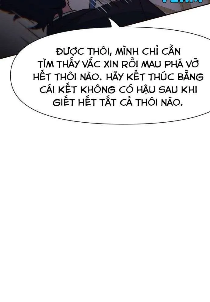Trang 88