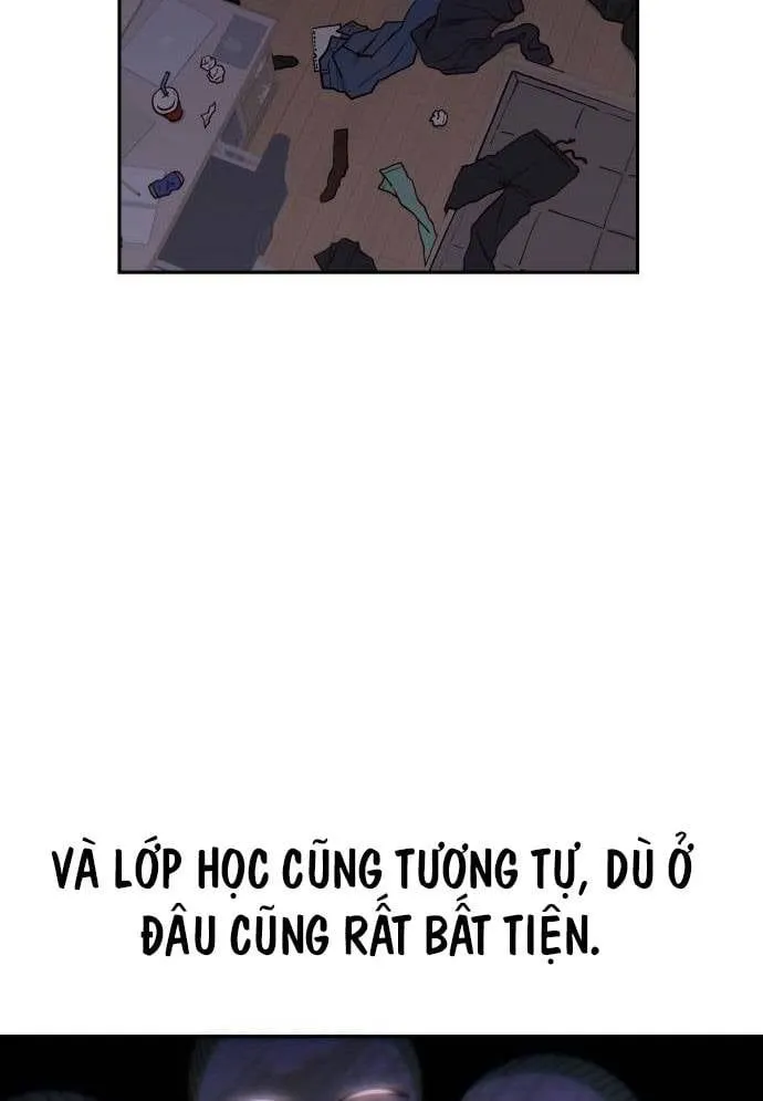 Trang 130