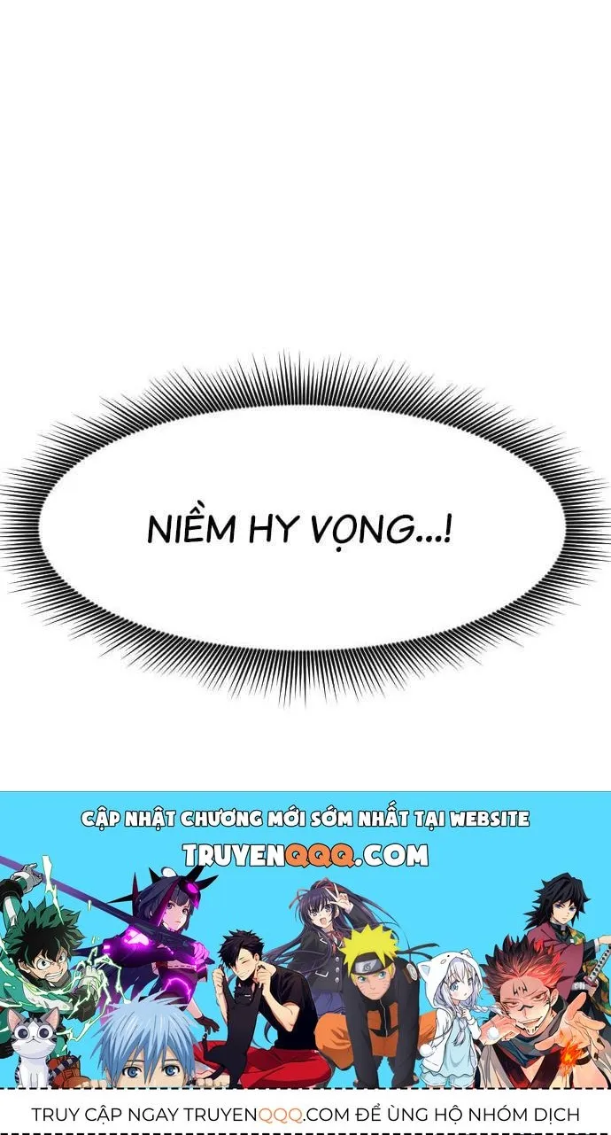 Trang 141
