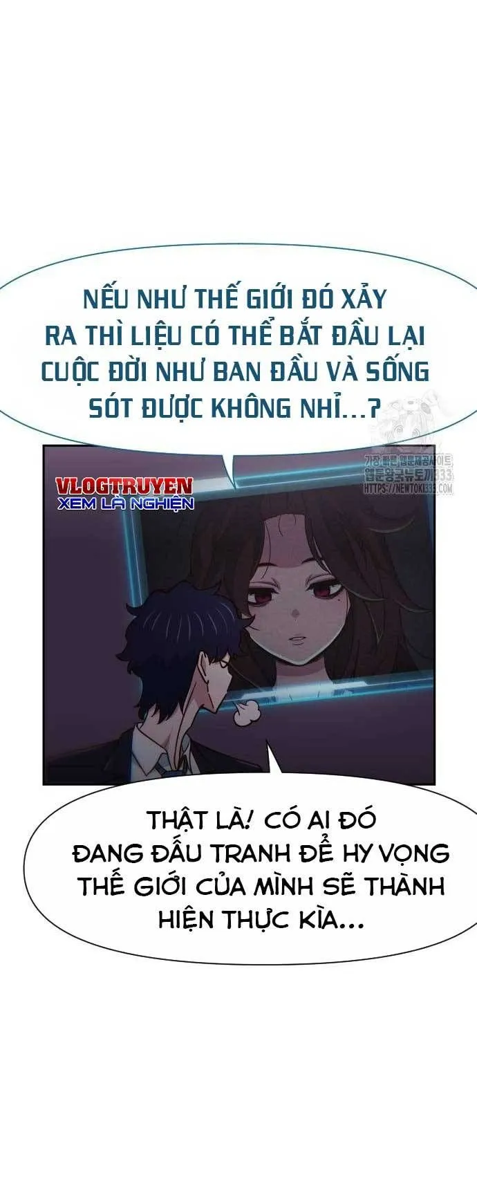 Trang 69