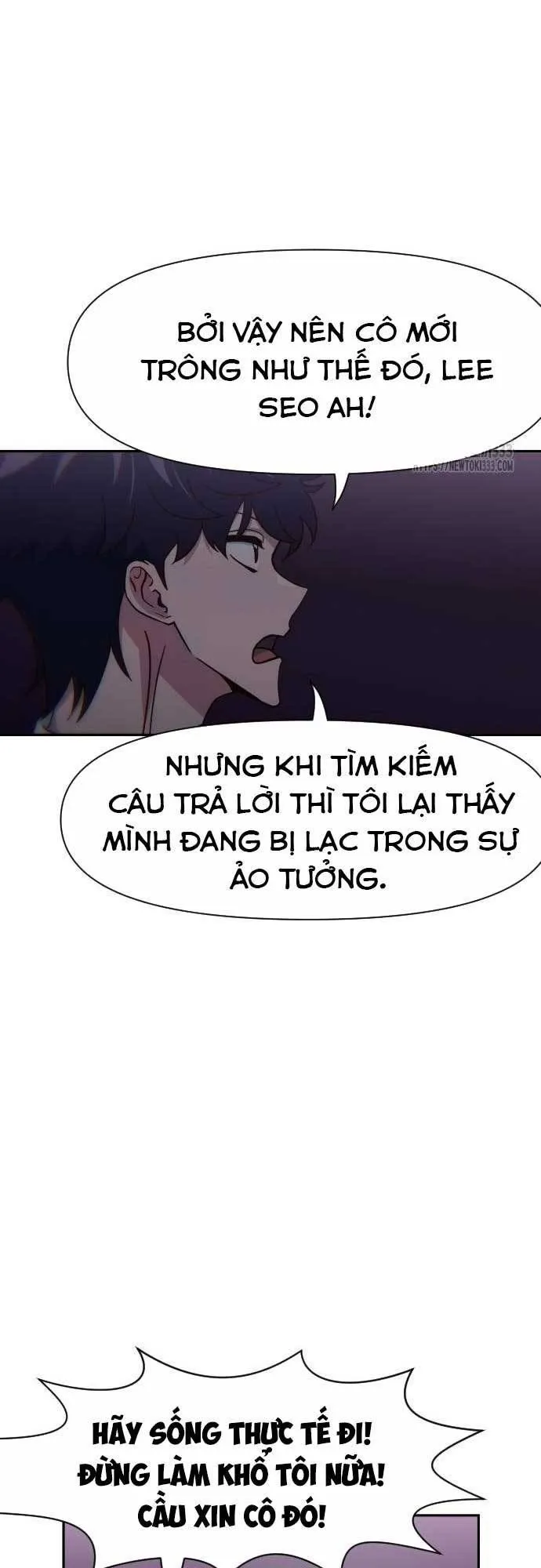 Trang 70