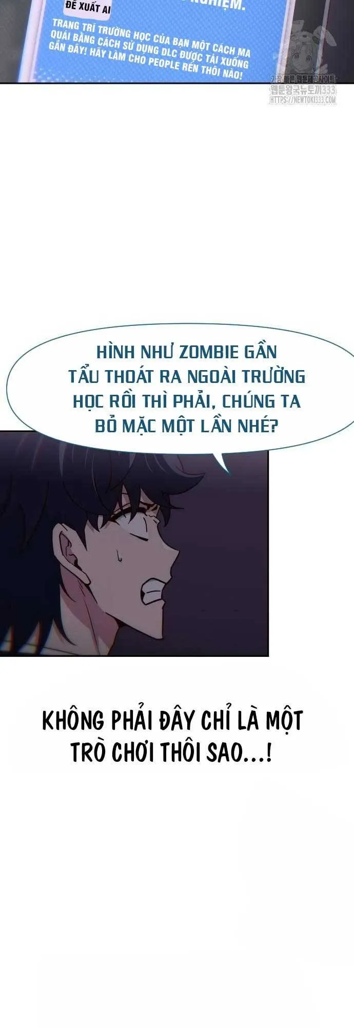 Trang 75