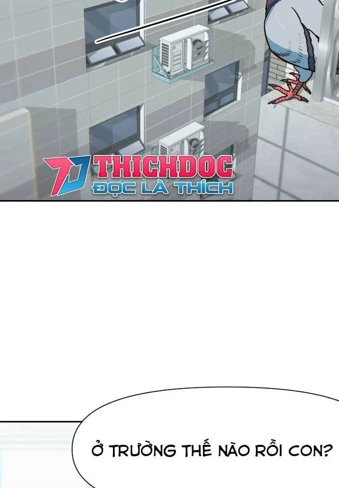 Trang 79