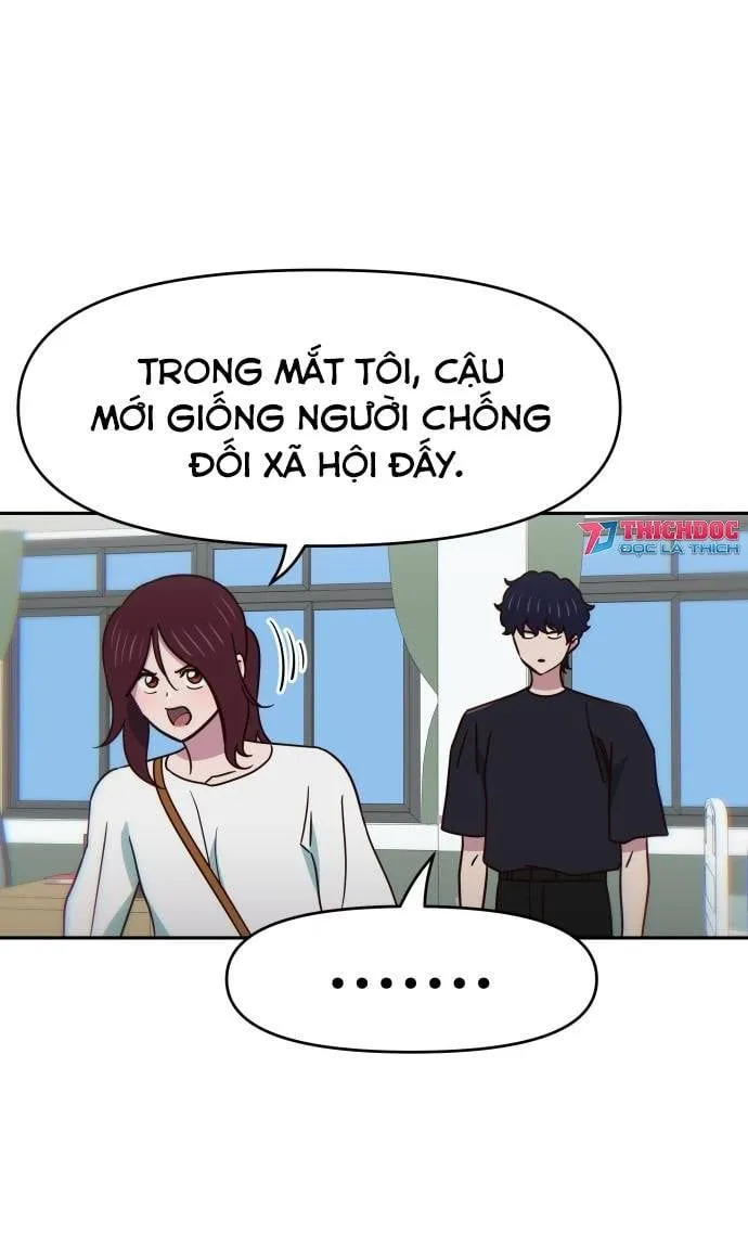 Trang 48