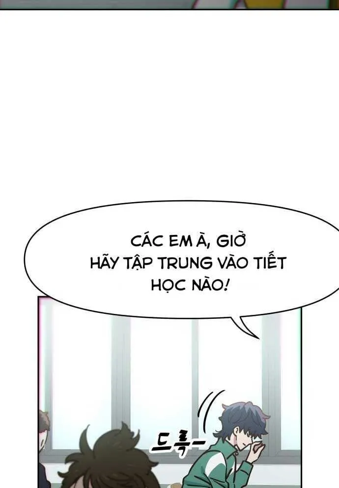 Trang 75