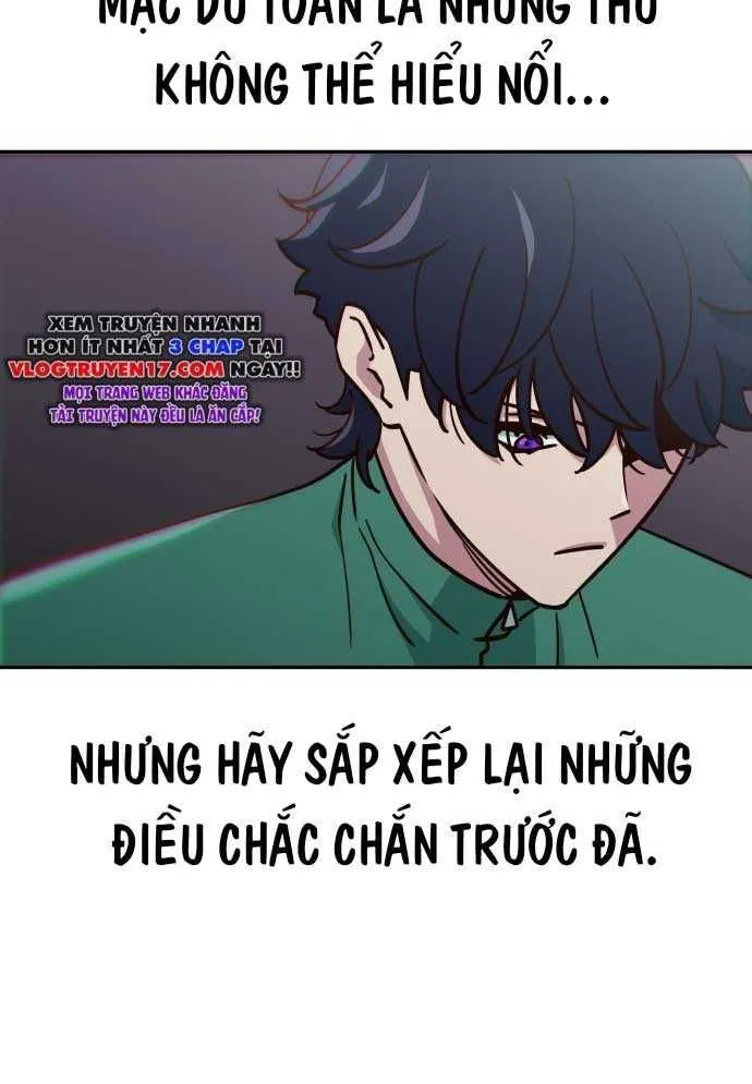 Trang 77
