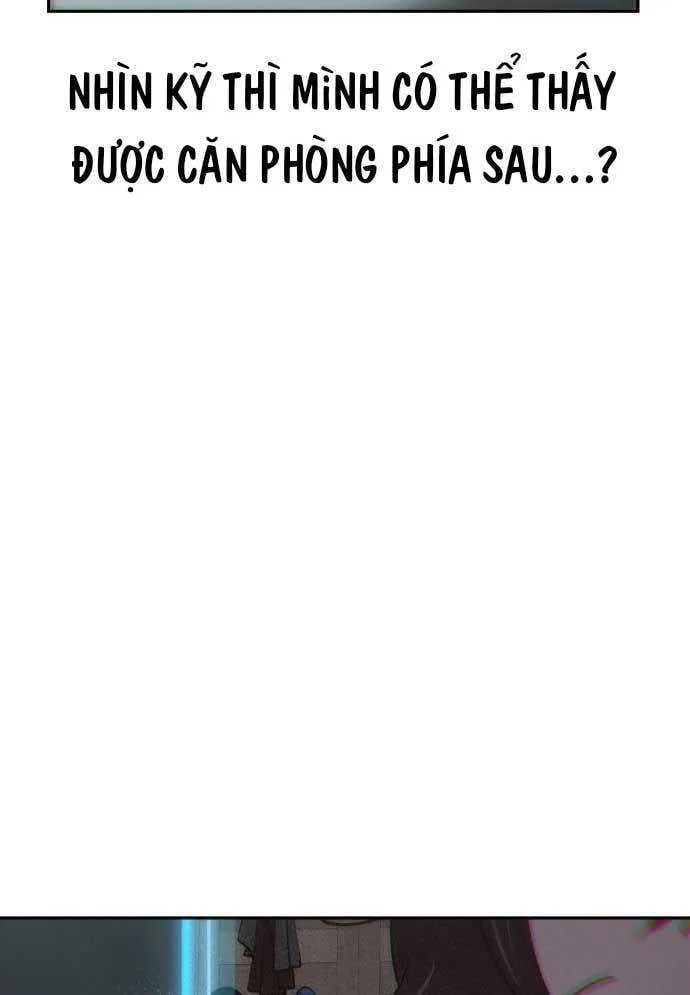Trang 98