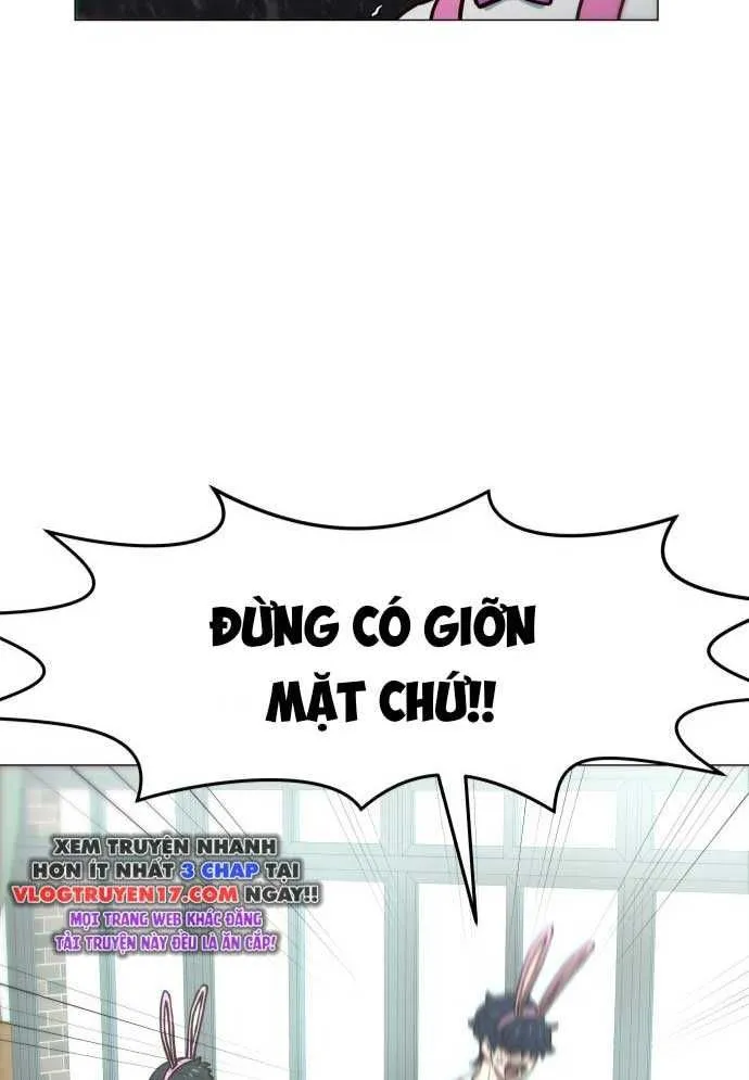Trang 130