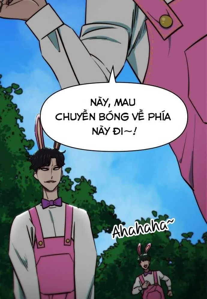 Trang 149