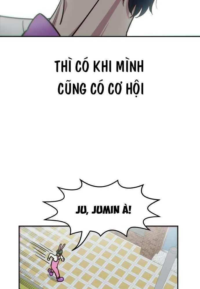 Trang 158