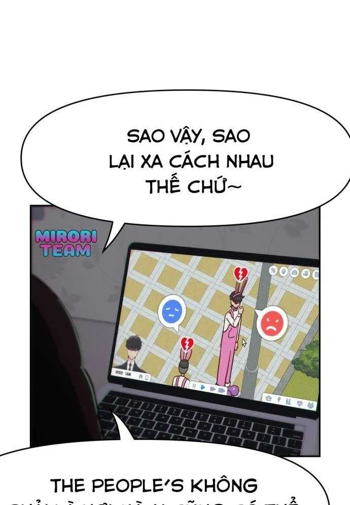 Trang 192