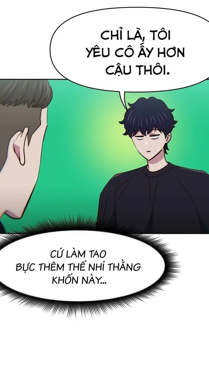 Trang 71