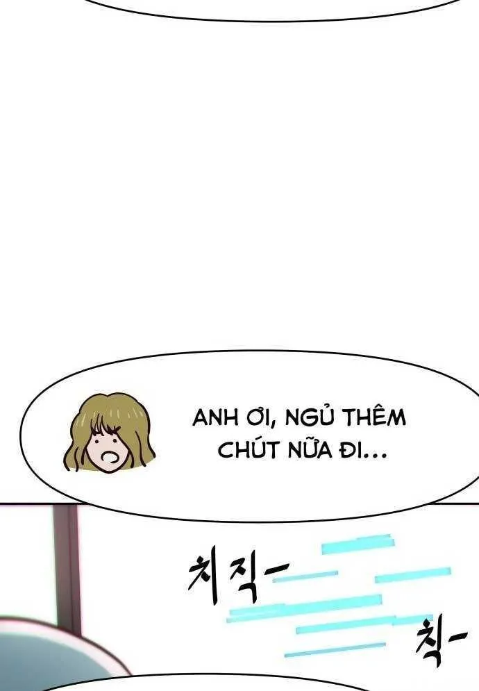 Trang 108