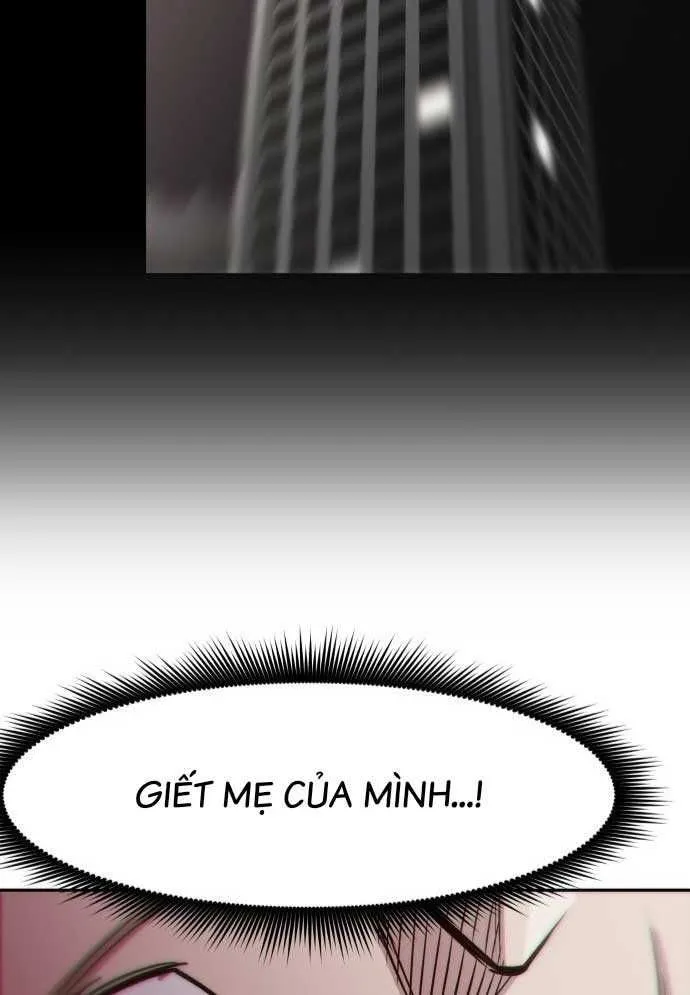 Trang 222