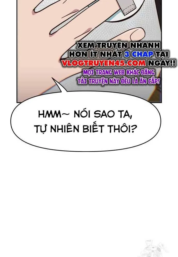 Trang 104