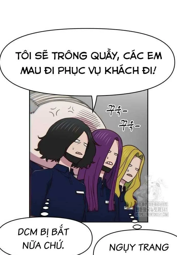 Trang 118