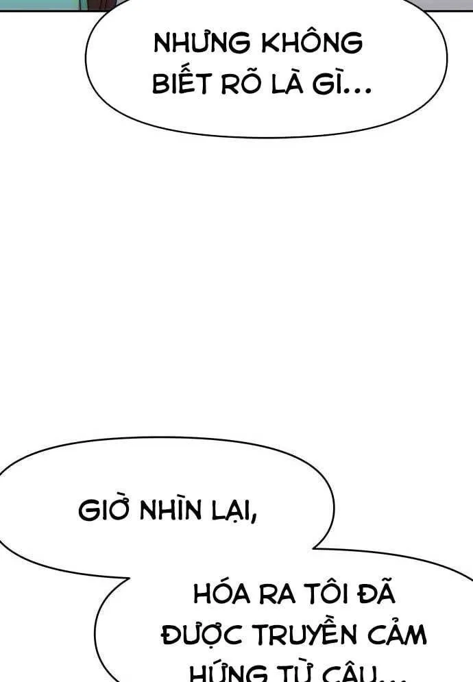 Trang 89