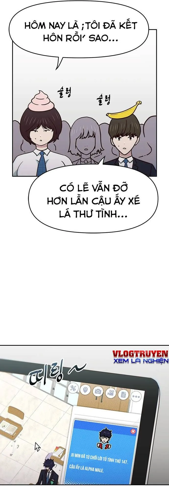 Trang 59