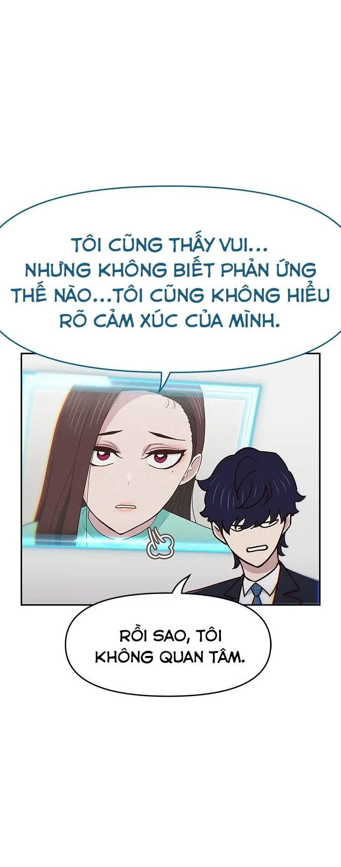 Trang 61