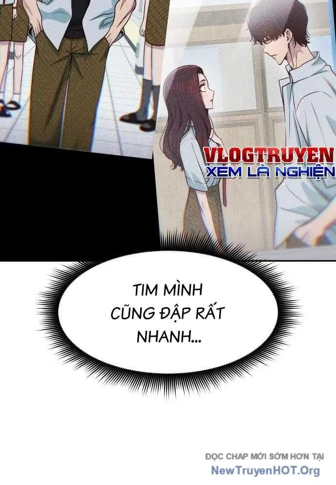 Trang 85