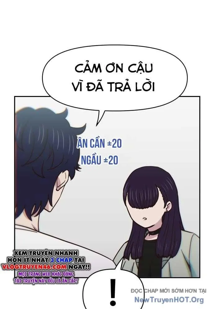 Trang 82