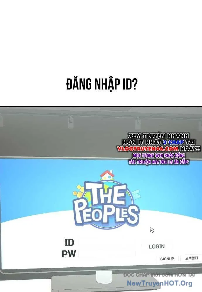 Trang 105
