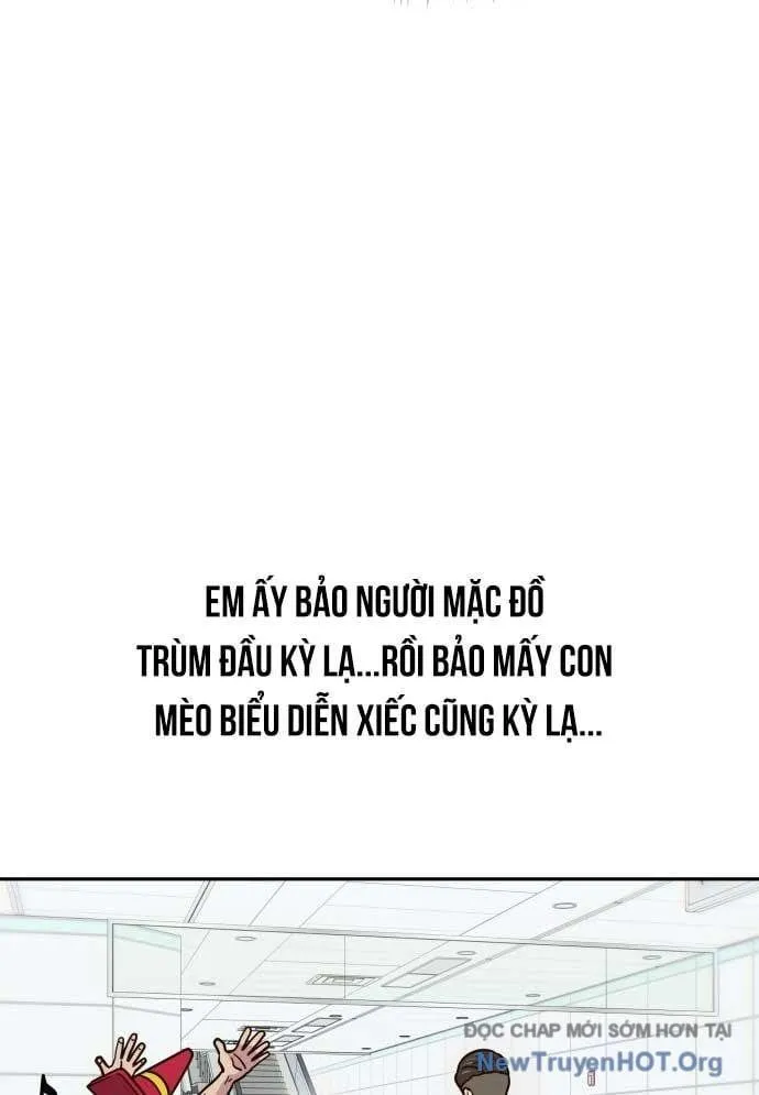 Trang 121