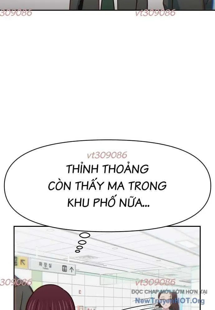Trang 128