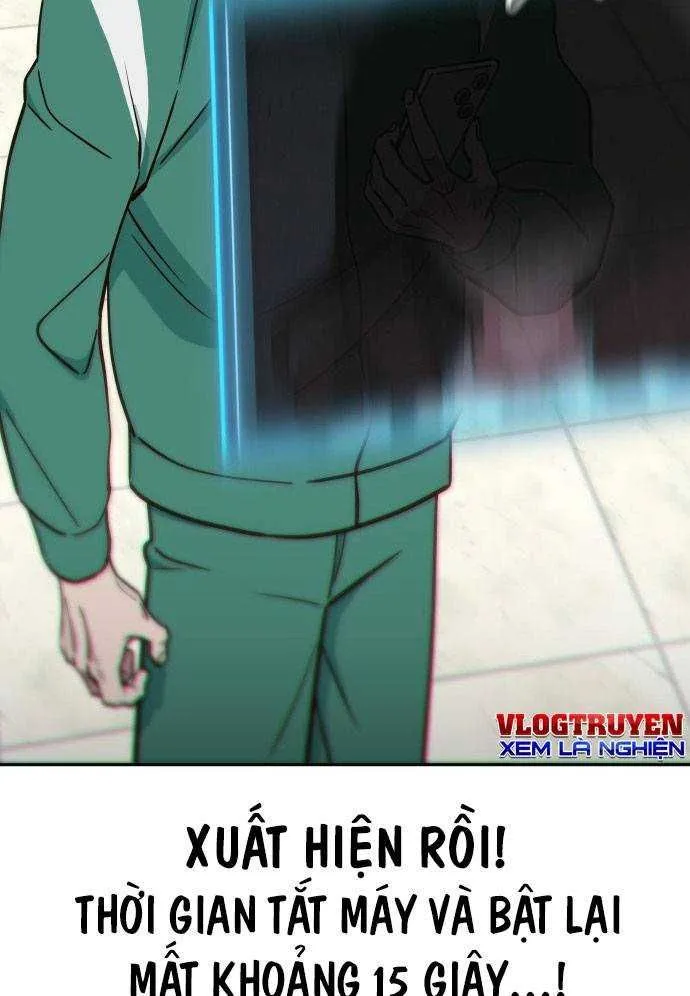 Trang 56