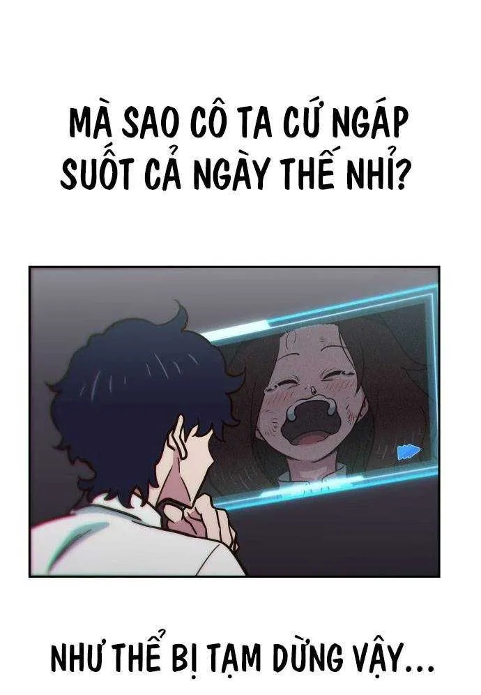 Trang 103