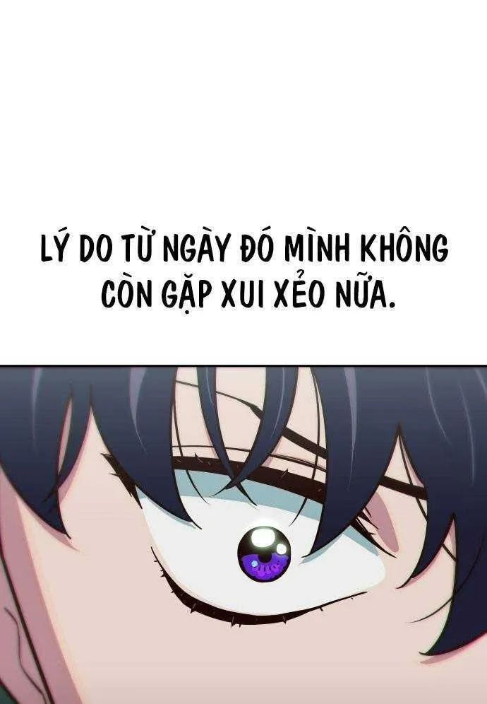 Trang 110