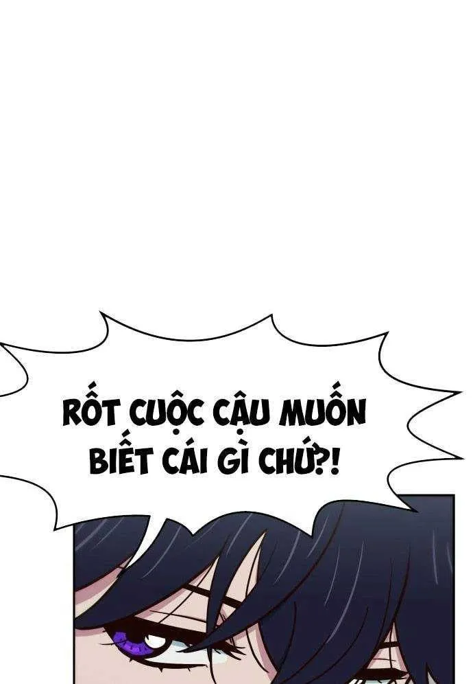 Trang 119