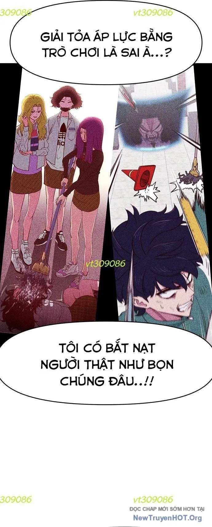 Trang 50
