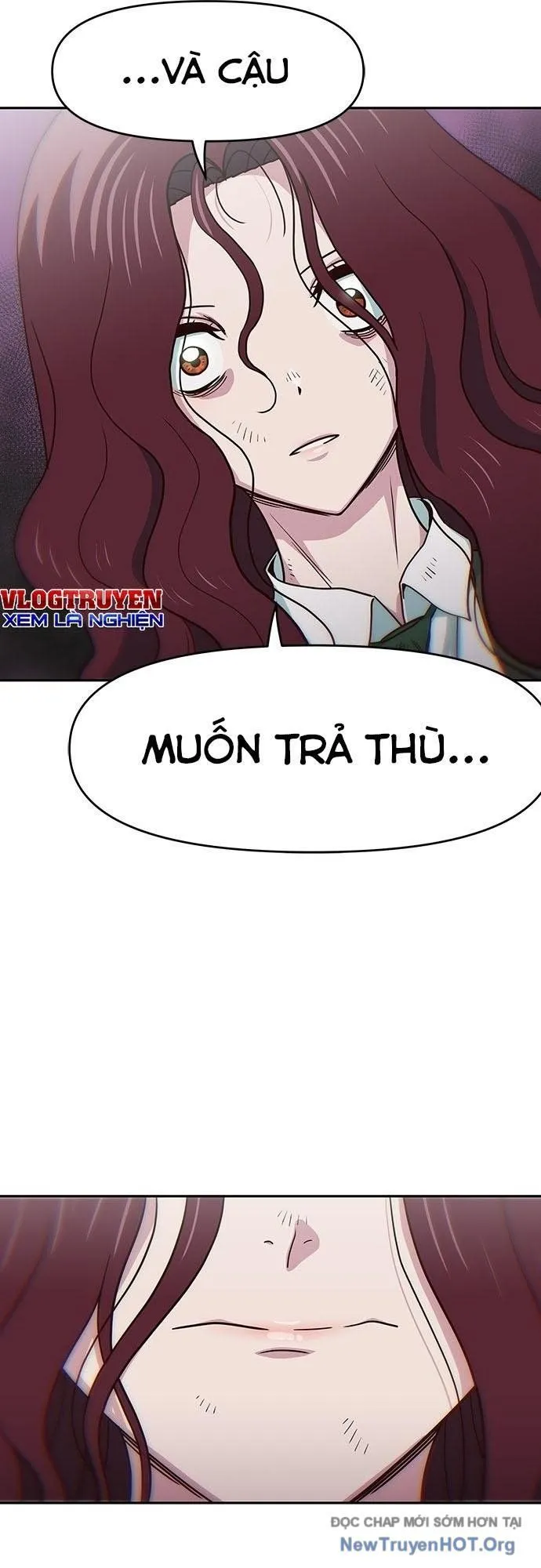 Trang 58