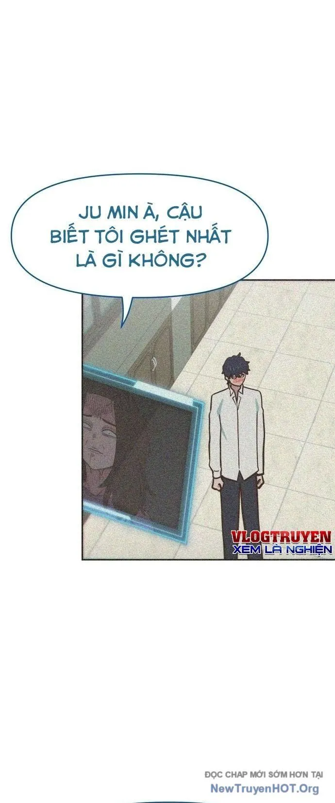 Trang 46