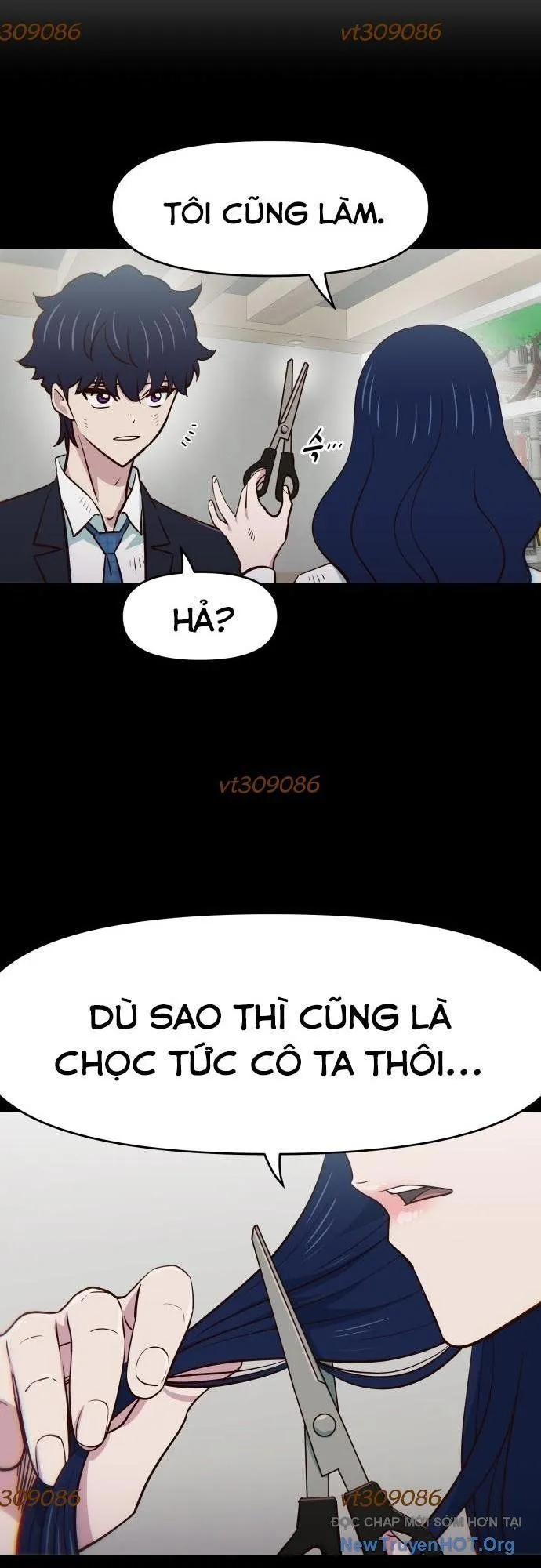 Trang 45